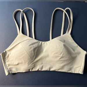 Like a Cloud Bra *light support B/C cup